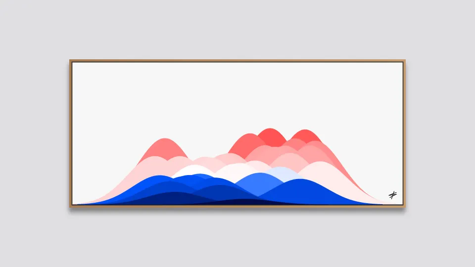 License illustration